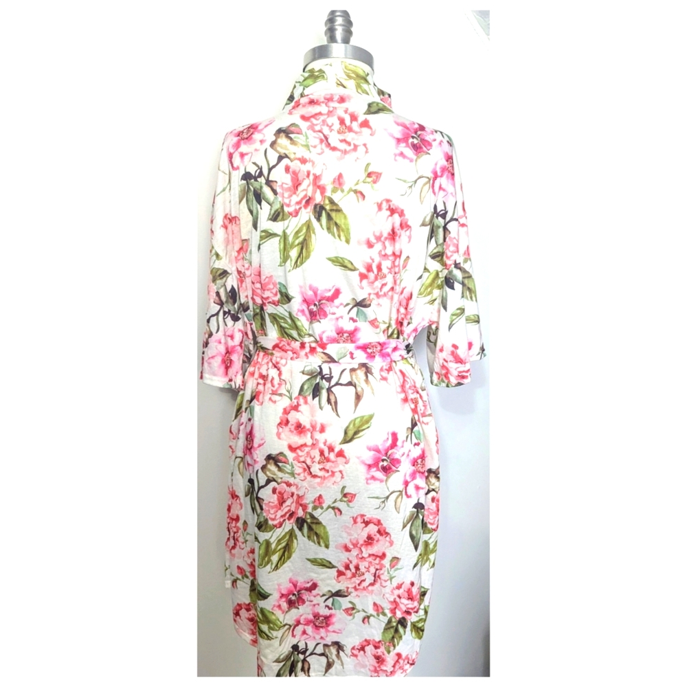 Show Me Your Mumu Robe - Picture 3 of 3